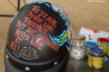 14-dayinthedirt-sunday-8