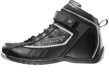 SHIFT Racing Fuel Street Shoe
