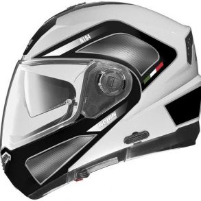 81PFn6tVCBL._SL1500_