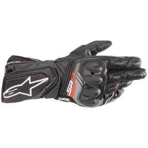 Alpinestars SP-8 v3
