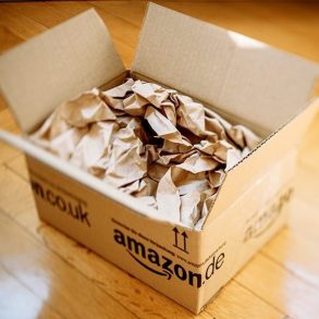 amazon-vs-walmart-motorcycle-helmet-3