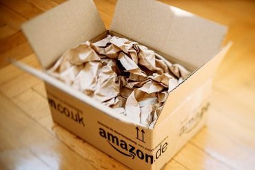 amazon-vs-walmart-motorcycle-helmet-3