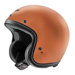 Arai Classic-V Helmet