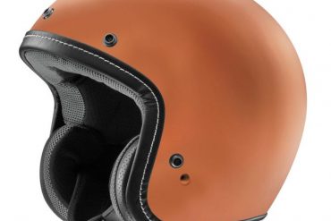 Arai Classic-V Helmet