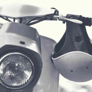 attractive-motorcycle-helmet-2