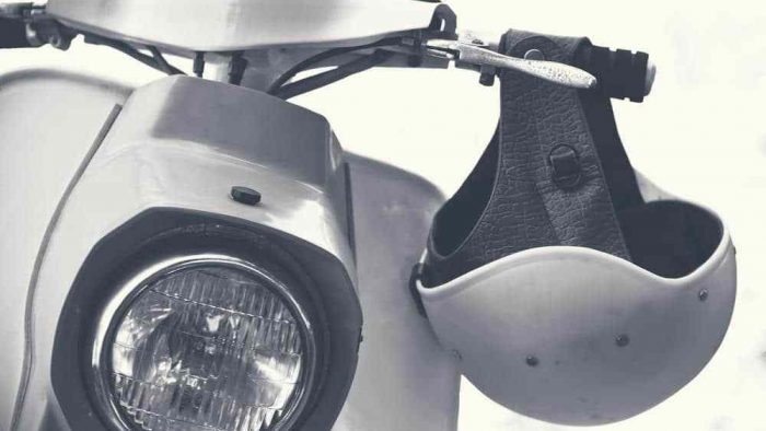 attractive-motorcycle-helmet-2