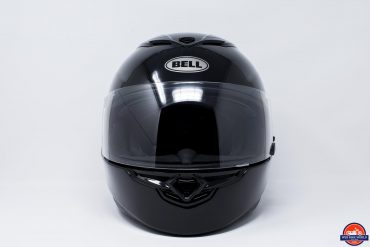 Bell RS-2 Full Face Helmet