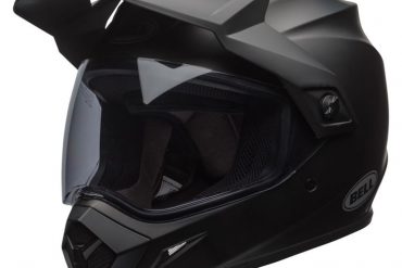 Bell MX-9 Adventure MIPS Helmet