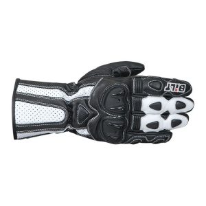 BILT Max Speed Leather Gloves