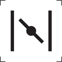 motorcycle choke symbol