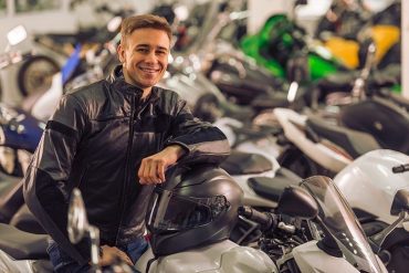 Cool-motorcycle-Helmets-1