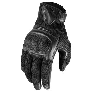 EVS Assen Street Gloves