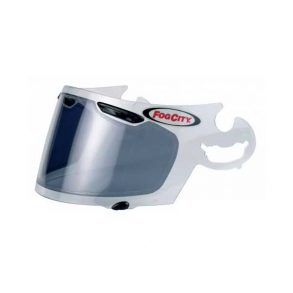 fogcity pro shield review