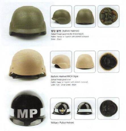 Source: tradeholding.com