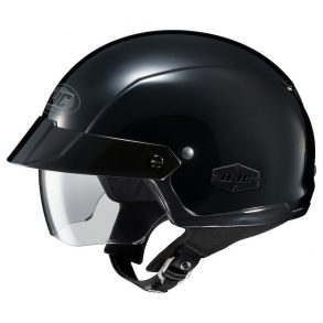 HJC IS-Cruiser helmet