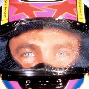 how-to-choose-a-motorcycle-helmet-part-2-67840_4