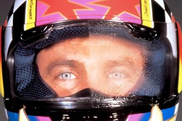 how-to-choose-a-motorcycle-helmet-part-2-67840_4