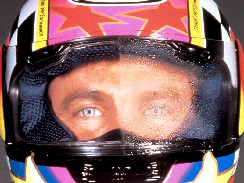 how-to-choose-a-motorcycle-helmet-part-2-67840_4