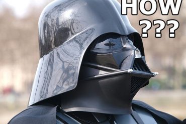how-to-make-a-darth-vader-helmet-1