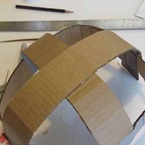 how-to-make-a-viking-helmet-1
