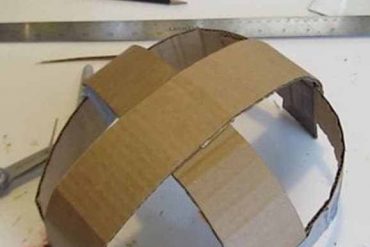 how-to-make-a-viking-helmet-1