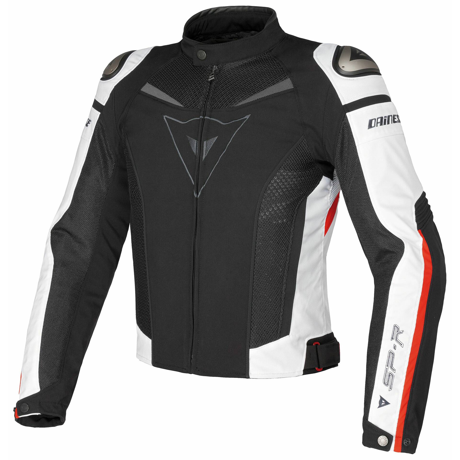 Dainese SP-R jacket