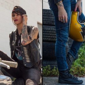 jean-for-motorcycle