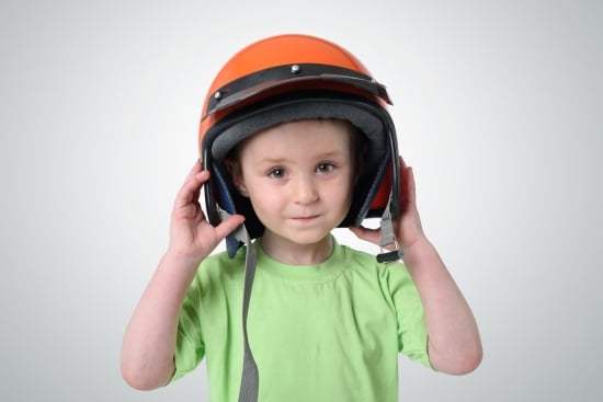 Source: http://scootersforkids.org