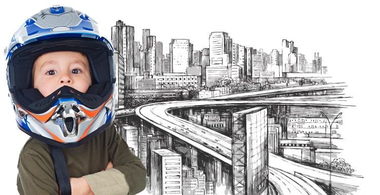 Source: feuvertenmarcha.org