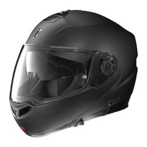 nolan helmets