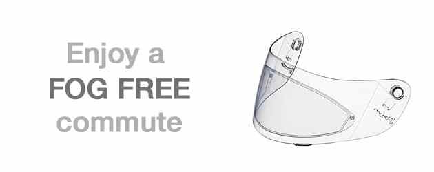 Source: ridergroups.com