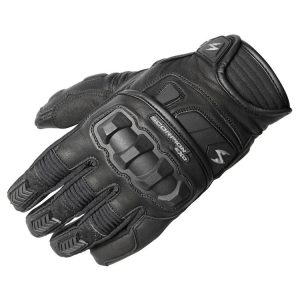 Scorpion EXO Klaw II Gloves