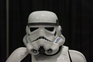 star-wars-motorcycle-helmets-1