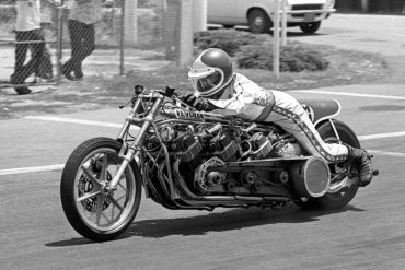 top_fuel_bike_russ_collins_triple_honda