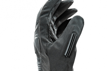 Joe Rocket Ballistic Fusion Men's Riding Glove Review