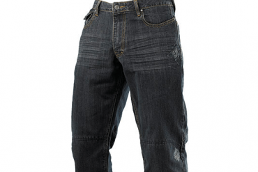 shift motorcycle jeans