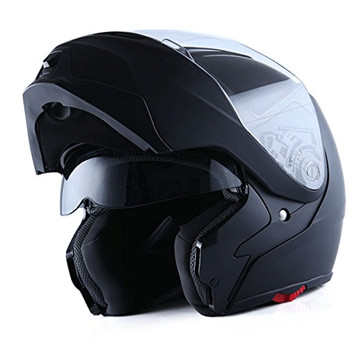 1Storm Motorcycle Street Bike