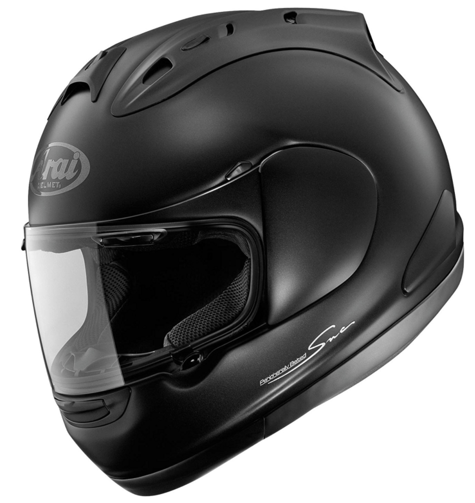 Arai Corsair V Helmet