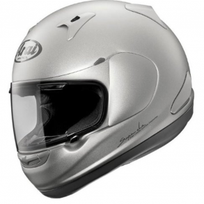 Arai Signet-Q Helmet